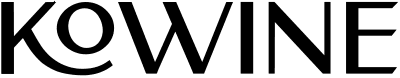 Zoe Carry Craft